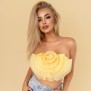 sara2525