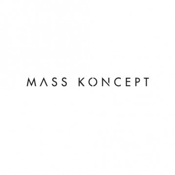 Fotograf MassKoncept