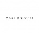 MassKoncept