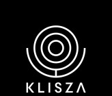 klisza_net