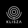 klisza_net