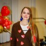 Serafina88