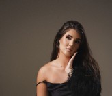 Rapciaa