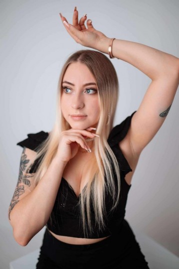 Modelka 7_pattie_m