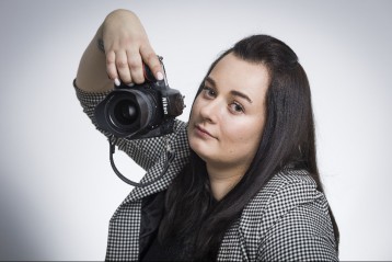 Fotograf Inezka25