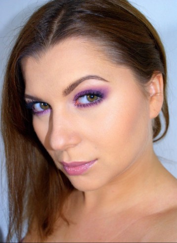 Wizażysta Everyday_MakeUp