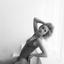 Anna_siciak