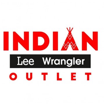 Fotograf IndianOutlet