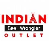 IndianOutlet