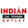 IndianOutlet