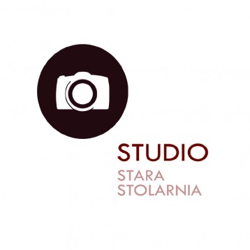 Fotograf studiokolbudy