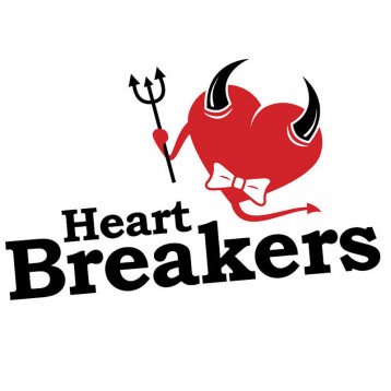 Projektant heartbreakers