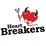 heartbreakers