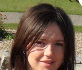 sylwia-iwaszko