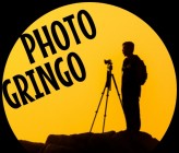 photogringo