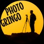 photogringo