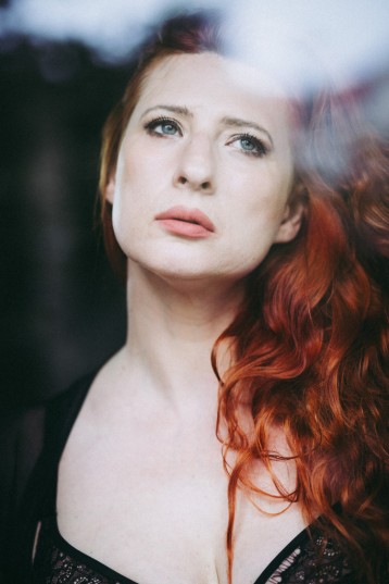 Fotograf dont_get_me_wrong