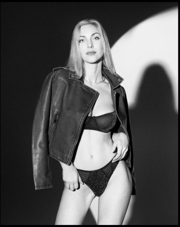 Modelka marlena_vv