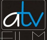 atvfilm