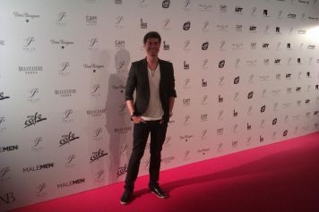 Model marcin_duk