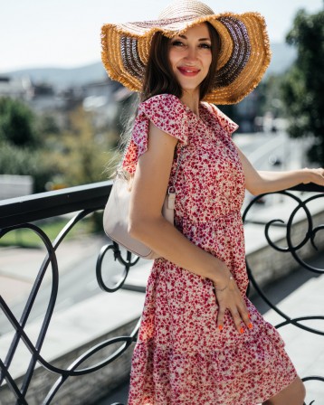 Modelka Annushka7