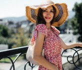 Annushka7