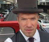 MrCodell