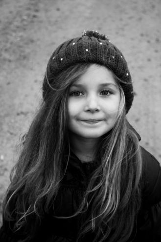 Fotograf spirytualna