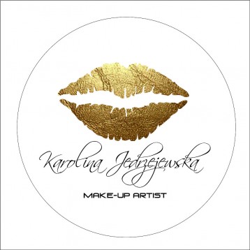 Wizażysta karolinajedrzejewska_makeup