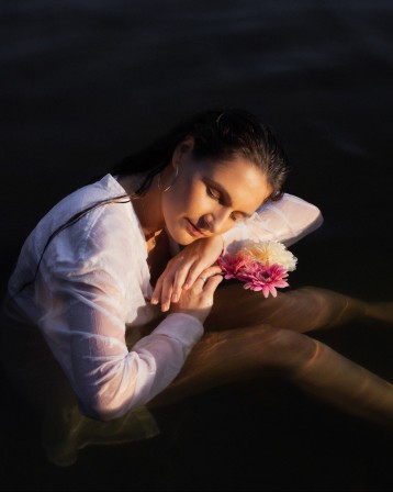 Fotograf przemyslaw_sztafinski