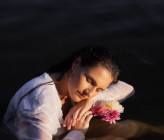 przemyslaw_sztafinski