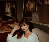 joanna3xx