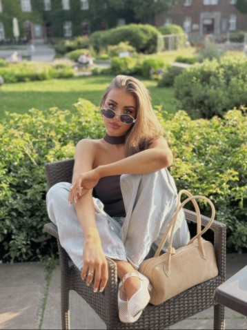 Modelka Anastasiia_16