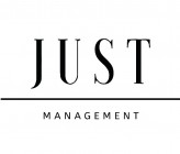 justmanagement