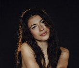 weronika_kaminskaa