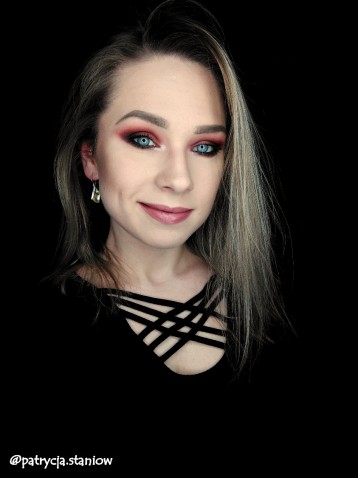 Wizażysta patkaamakeup