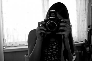 Fotograf pokerpicturess