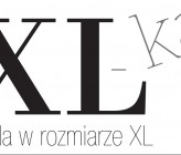 XL-ka