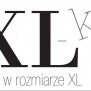 XL-ka