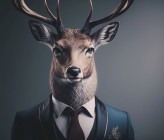 xxdasPhoto98
