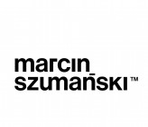 marcinszumanski