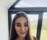 Marti_Marti