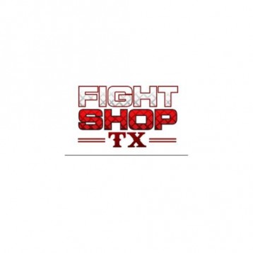 Fotograf Fight_Shop_HTX