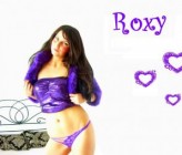 roxxxy
