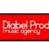 diabelproduction