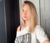 rakiju