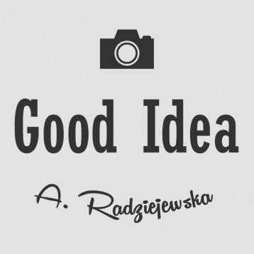 Fotograf GoodIdea-Fotografia