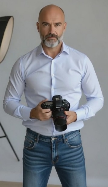 Fotograf MMfototesto