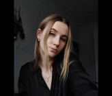 przybylka