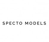 spectomodels